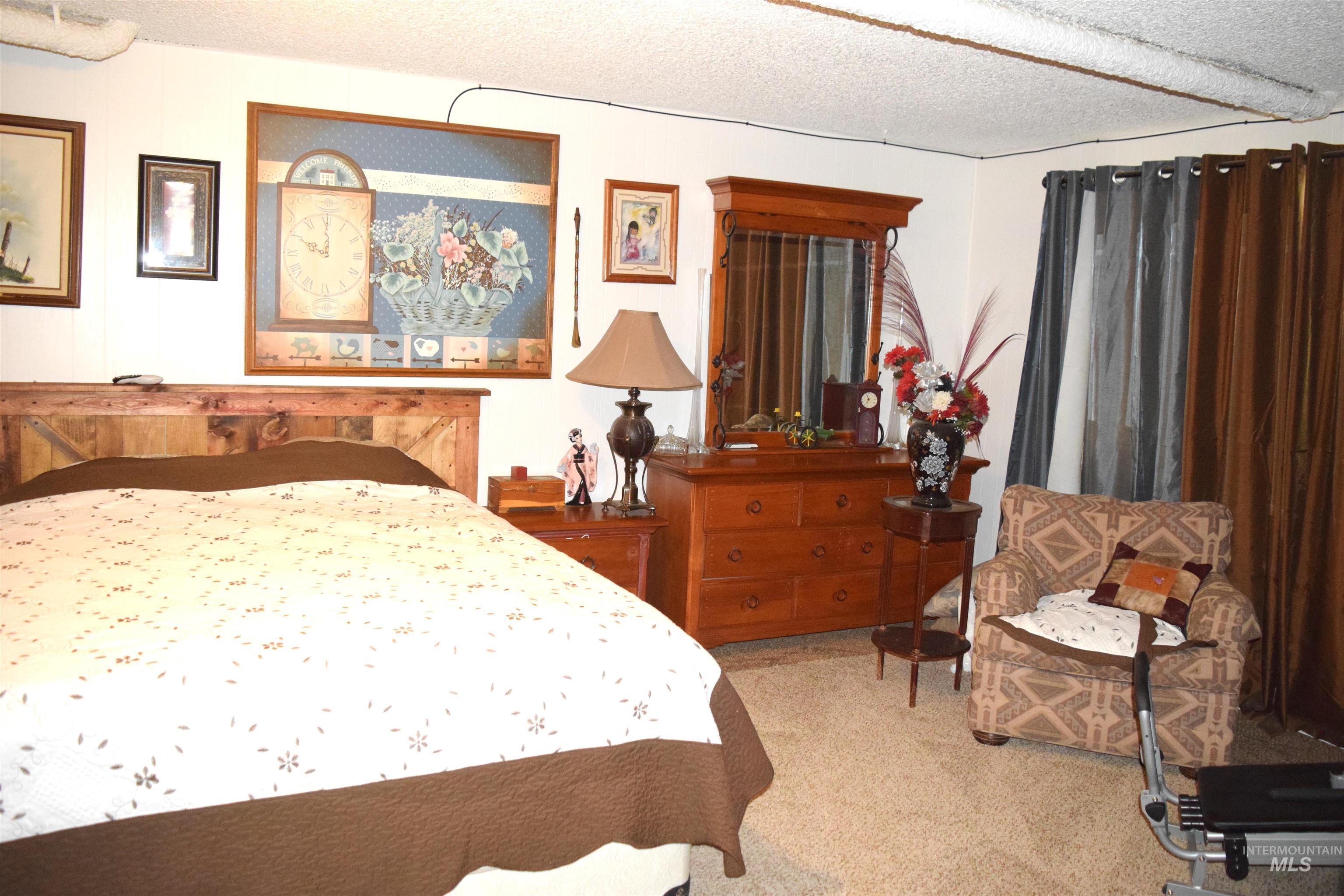 2098 Dymoke Lane, Midvale, Idaho 83645-5102, 3 Bedrooms, 2 Bathrooms, Farm & Ranch For Sale, Price $5,300,000,MLS 98825554