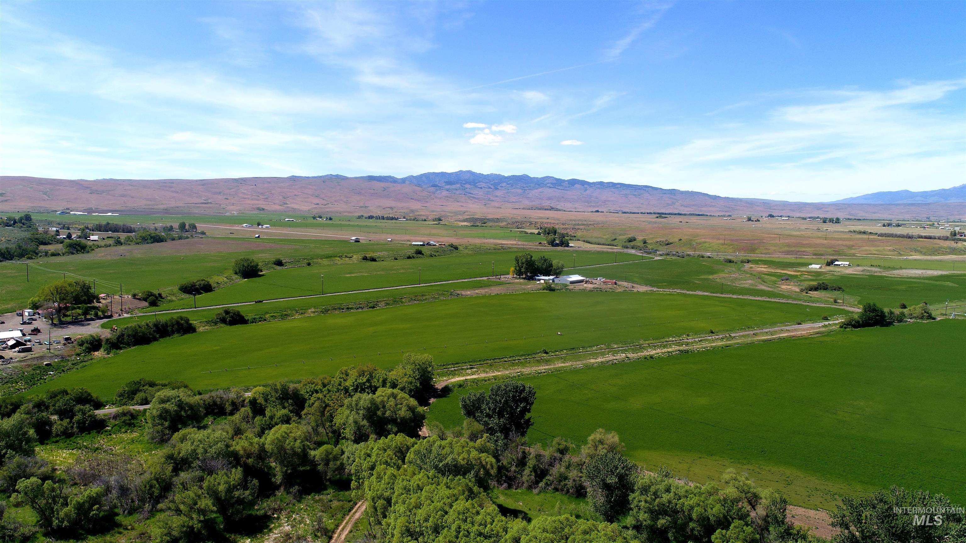 2098 Dymoke Lane, Midvale, Idaho 83645-5102, 3 Bedrooms, 2 Bathrooms, Farm & Ranch For Sale, Price $5,300,000, 98825554