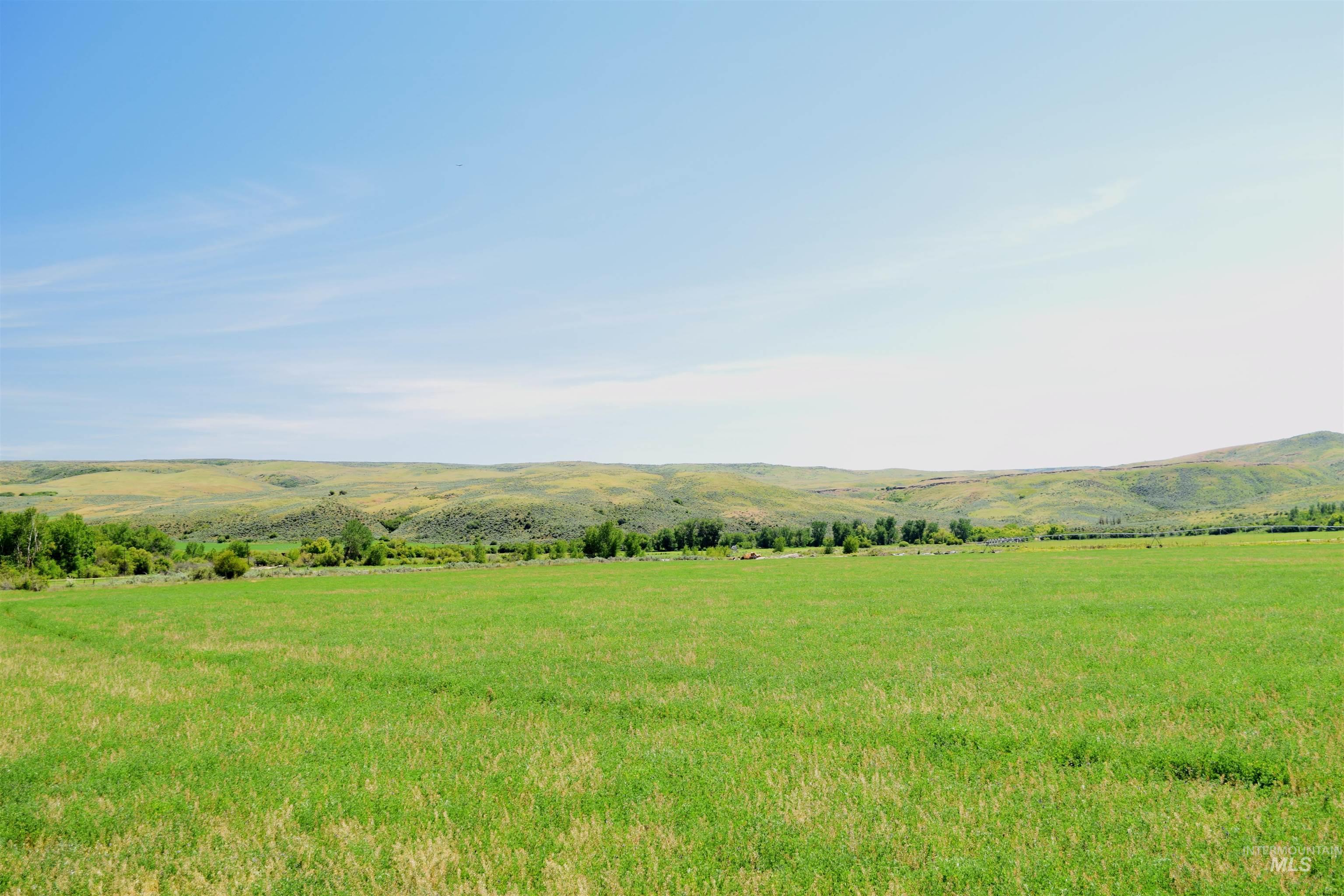 2098 Dymoke Lane, Midvale, Idaho 83645-5102, 3 Bedrooms, 2 Bathrooms, Farm & Ranch For Sale, Price $5,300,000, 98825554