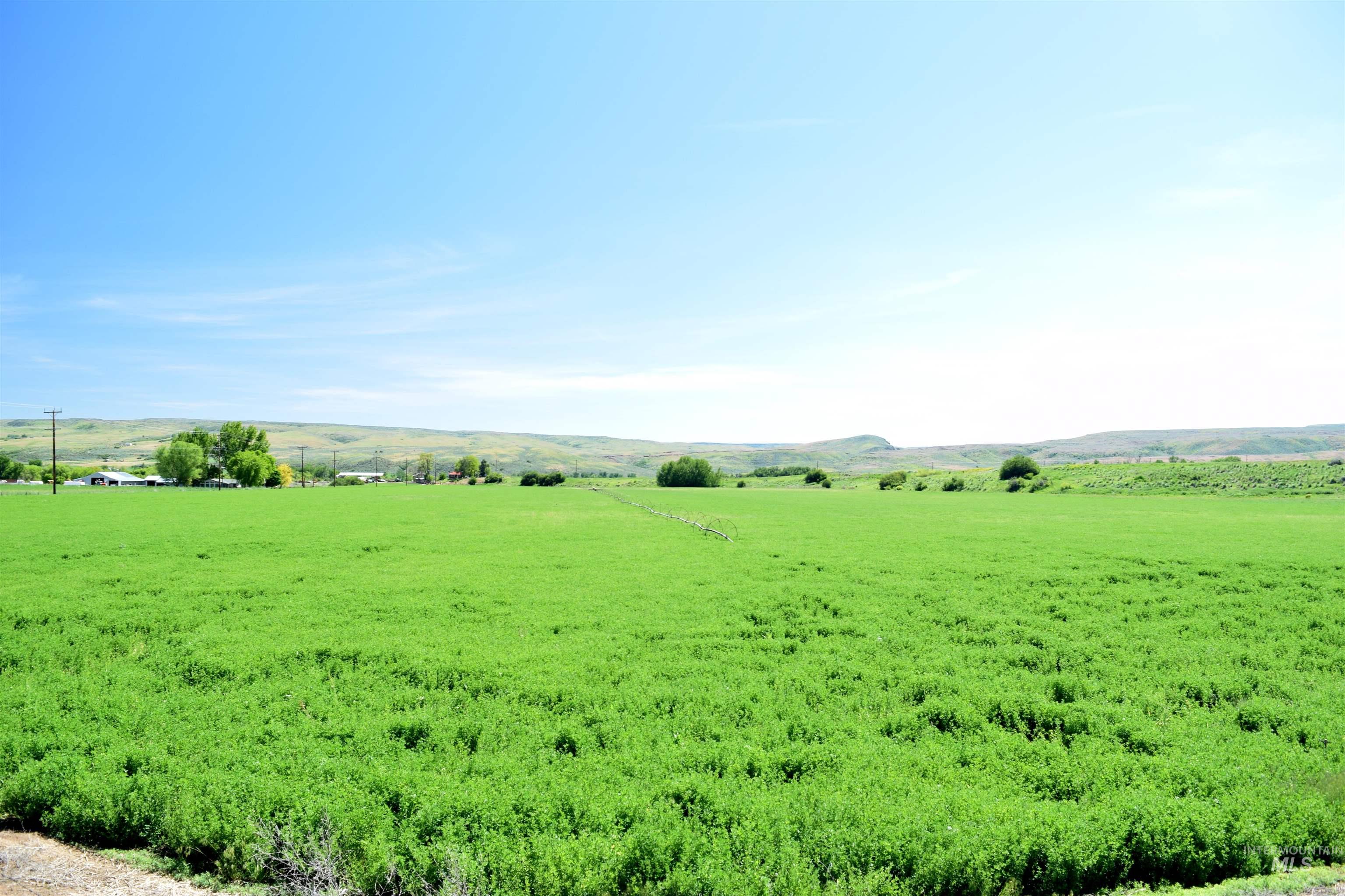 2098 Dymoke Lane, Midvale, Idaho 83645-5102, 3 Bedrooms, 2 Bathrooms, Farm & Ranch For Sale, Price $5,300,000, 98825554
