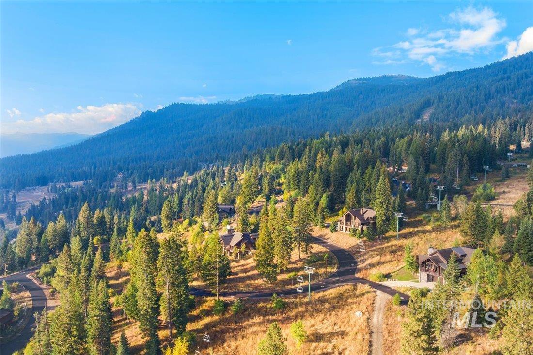 516 Whitewater Dr, Donnelly, Idaho 83615, 5 Bedrooms, 3 Bathrooms, Residential For Sale, Price $3,999,999,MLS 98828281