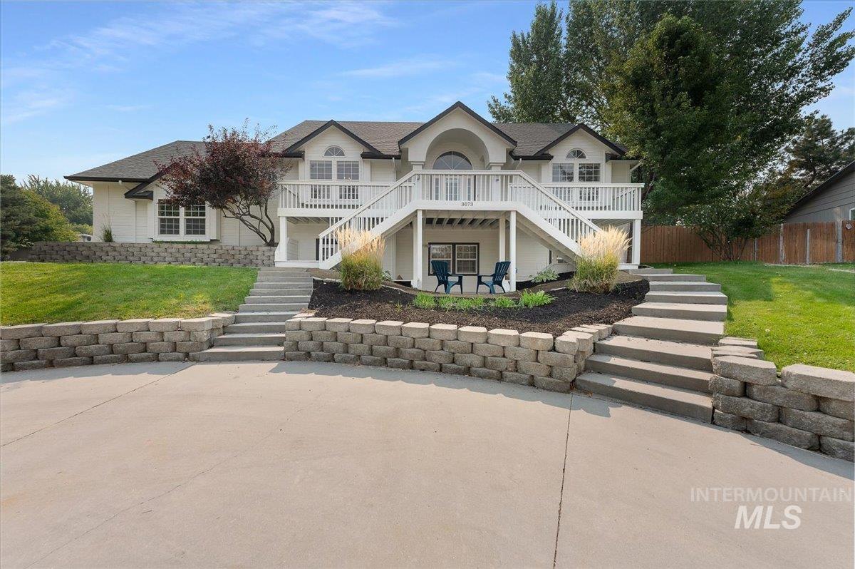 3073 E Sweetwater Dr, Boise, ID 83716