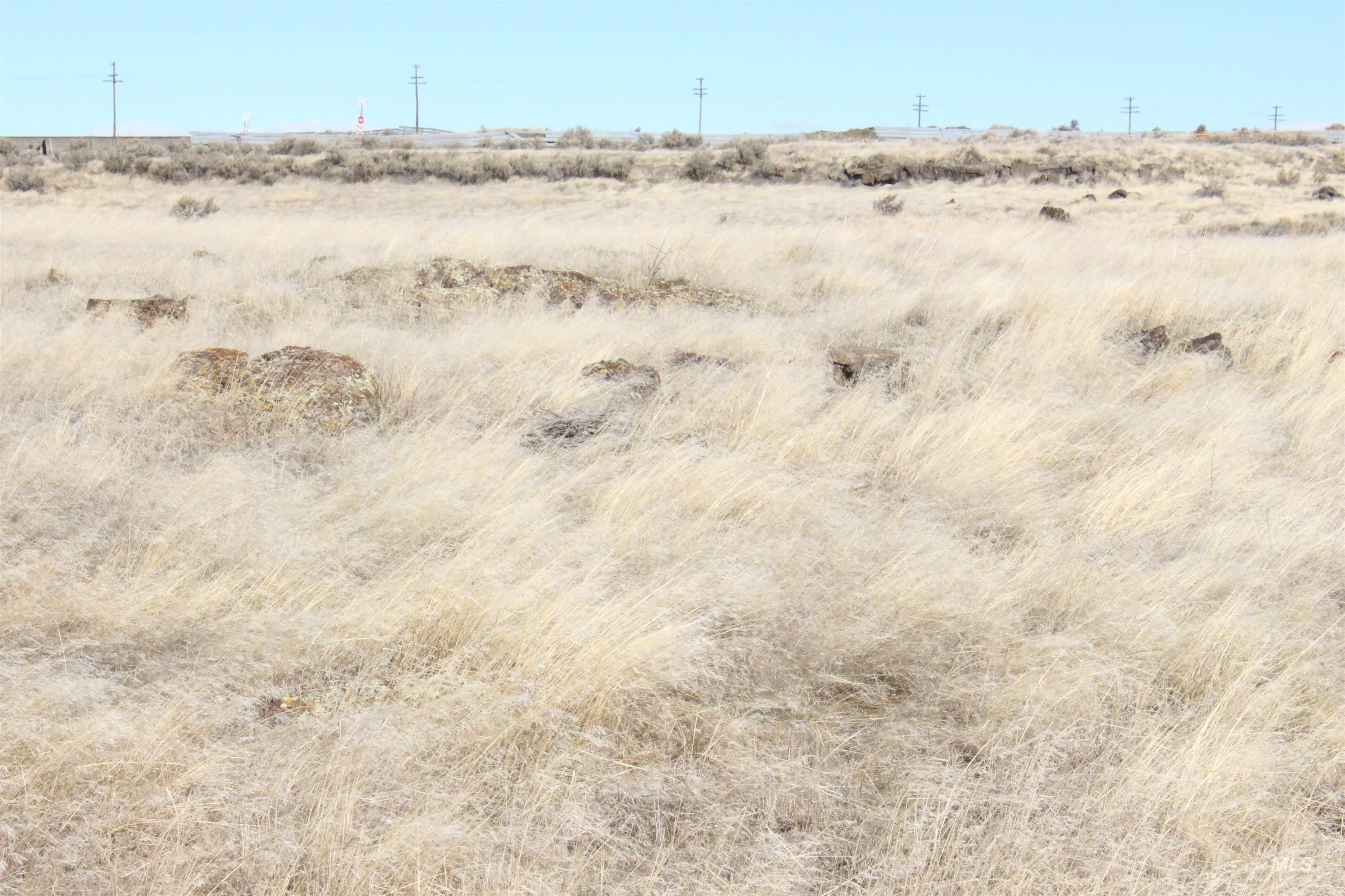 TBD Vacant Lot Parcel Two, Gooding, Idaho 83330, Land For Sale, Price $225,000,MLS 98829593
