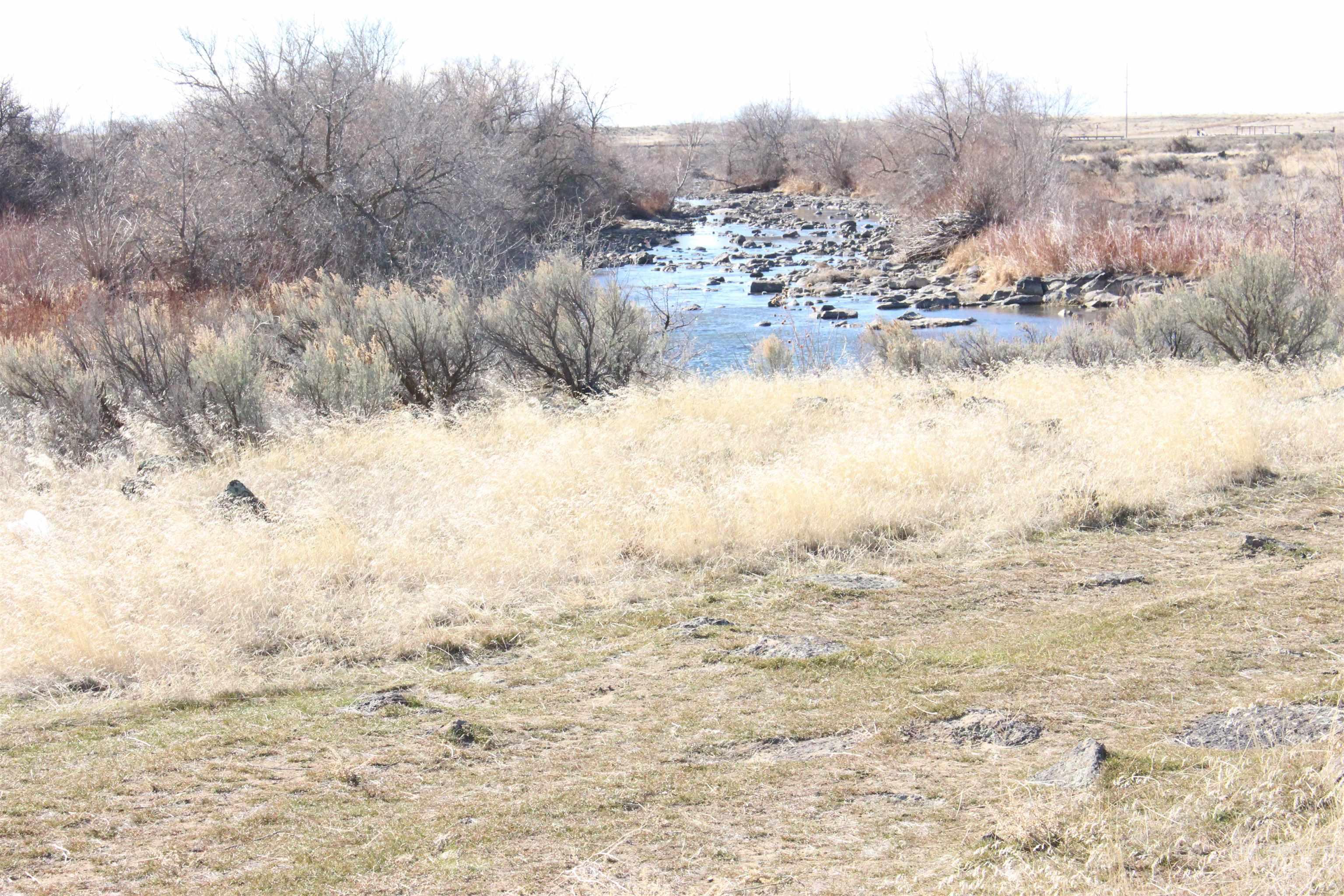 TBD Vacant Lot Parcel Two, Gooding, Idaho 83330, Land For Sale, Price $225,000,MLS 98829593