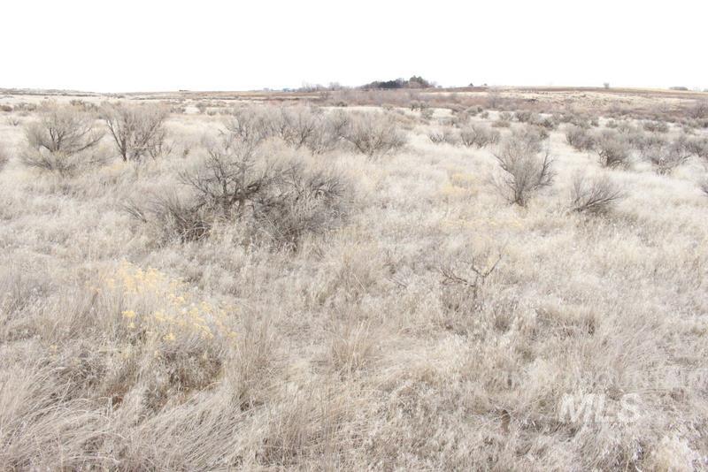 TBD Vacant Lot Parcel Three, Gooding, Idaho 83330, Land For Sale, Price $90,000,MLS 98829594