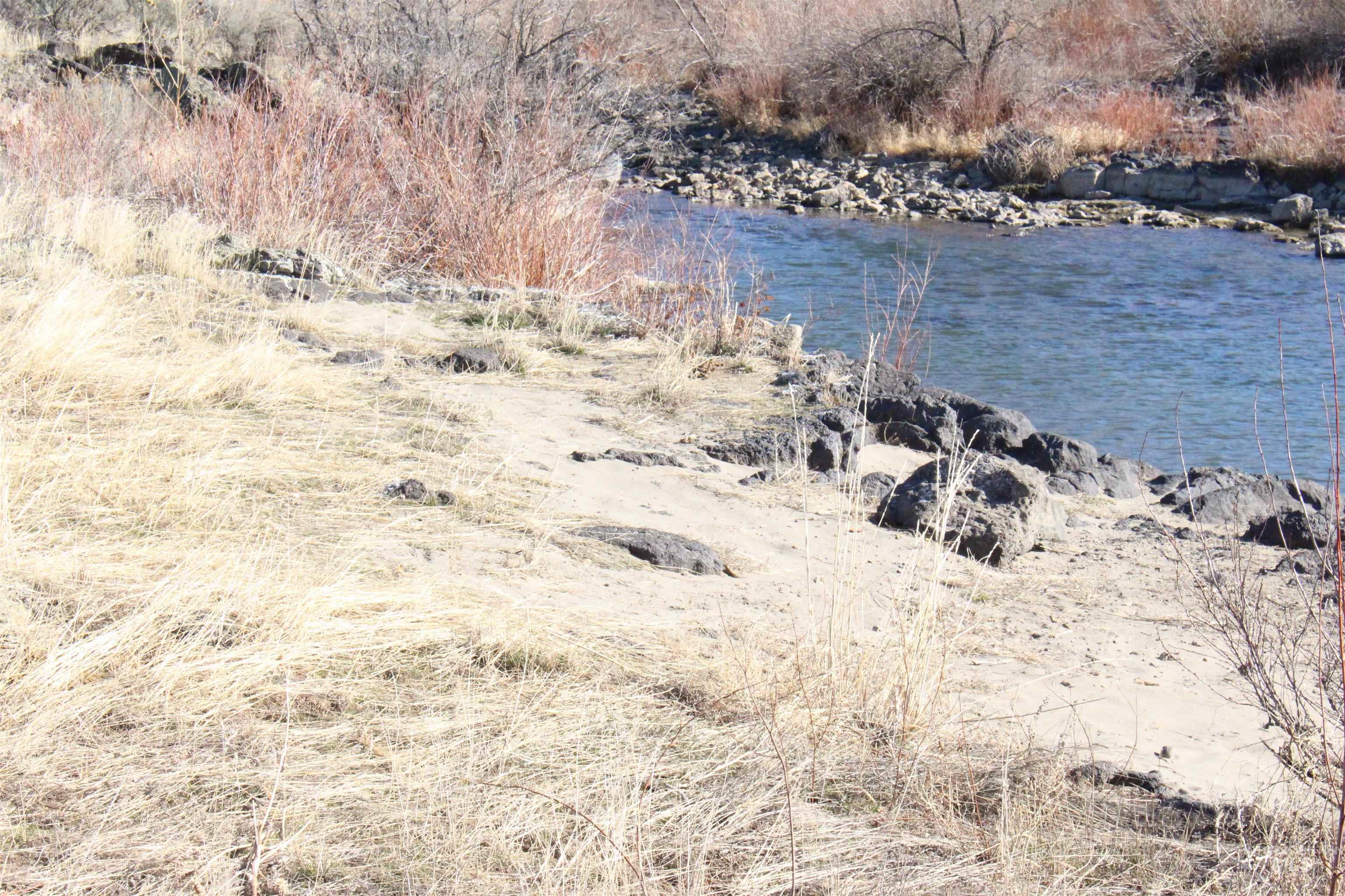 TBD Vacant Lot Parcel Four, Gooding, Idaho 83330, Land For Sale, Price $180,000,MLS 98829595
