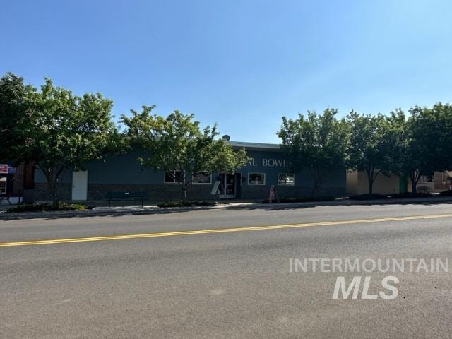 107 W Main St, Craigmont, Idaho 83523, Business/Commercial For Sale, Price $185,000,MLS 98829874