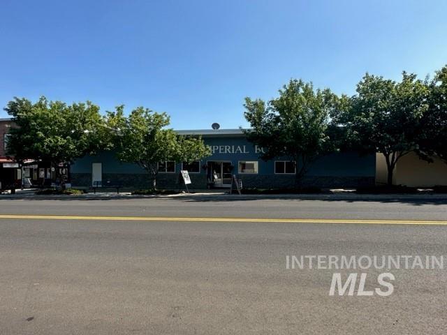 107 W Main St, Craigmont, Idaho 83523, Business/Commercial For Sale, Price $185,000,MLS 98829874