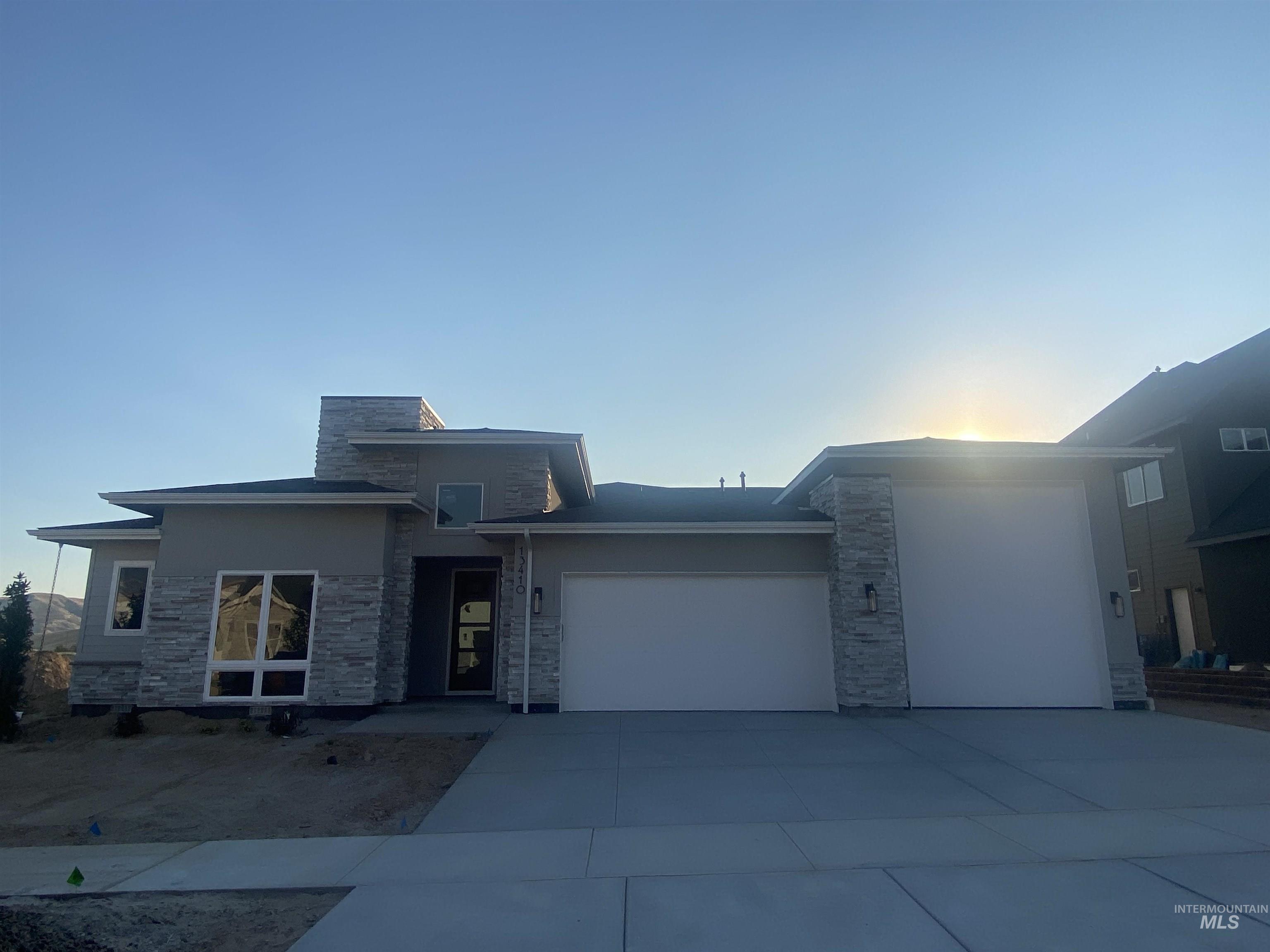 Residential for sale in Boise, Idaho, 98831144