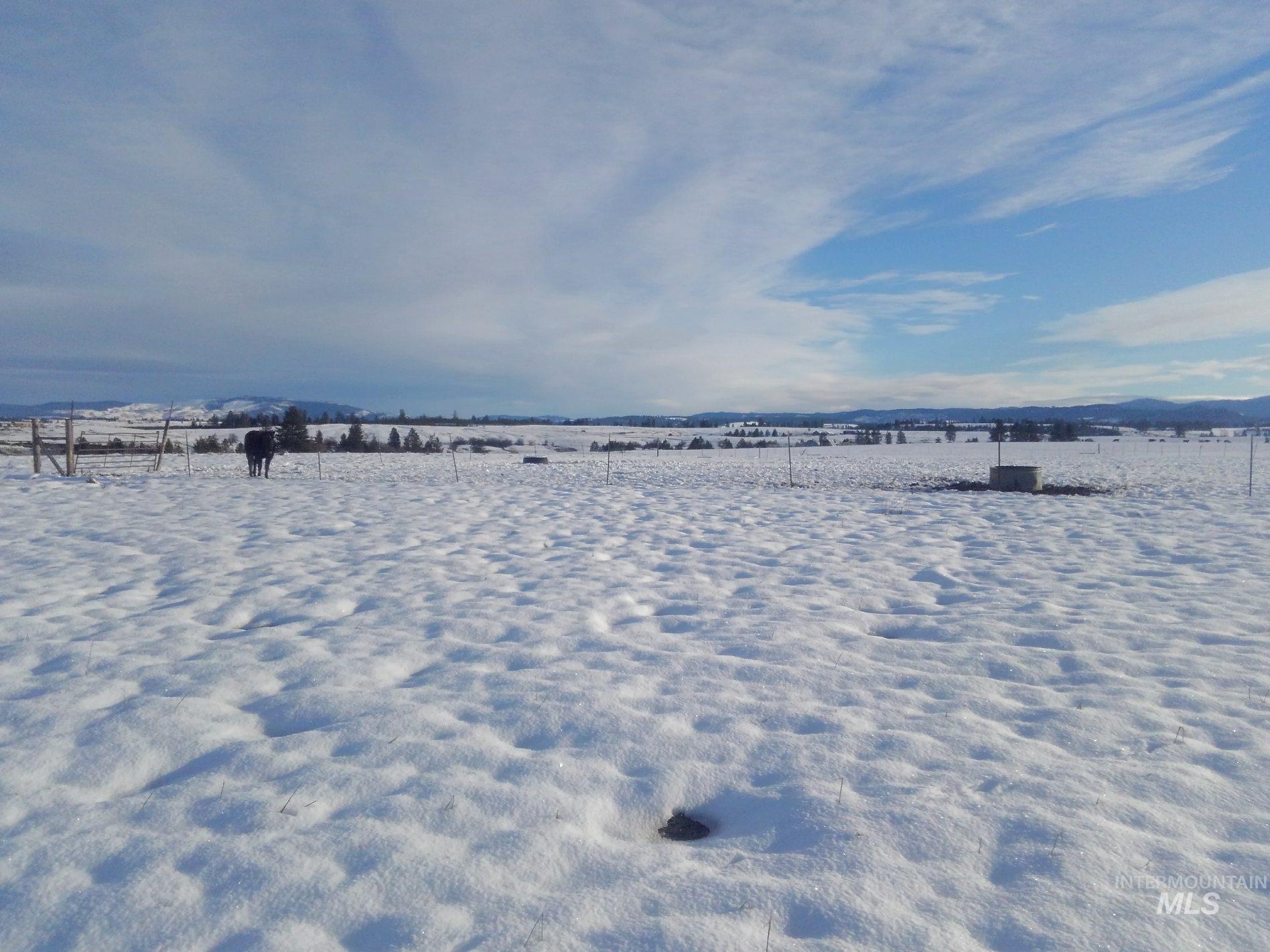 TBD Tinker Road, Clearwater, Idaho 83539, Land For Sale, Price $205,000,MLS 98831808