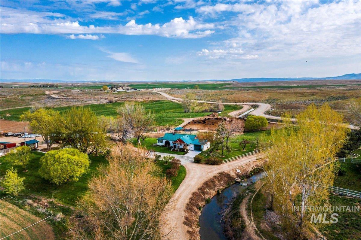 Farm &amp; Ranch for sale in Caldwell, Idaho, 98832747