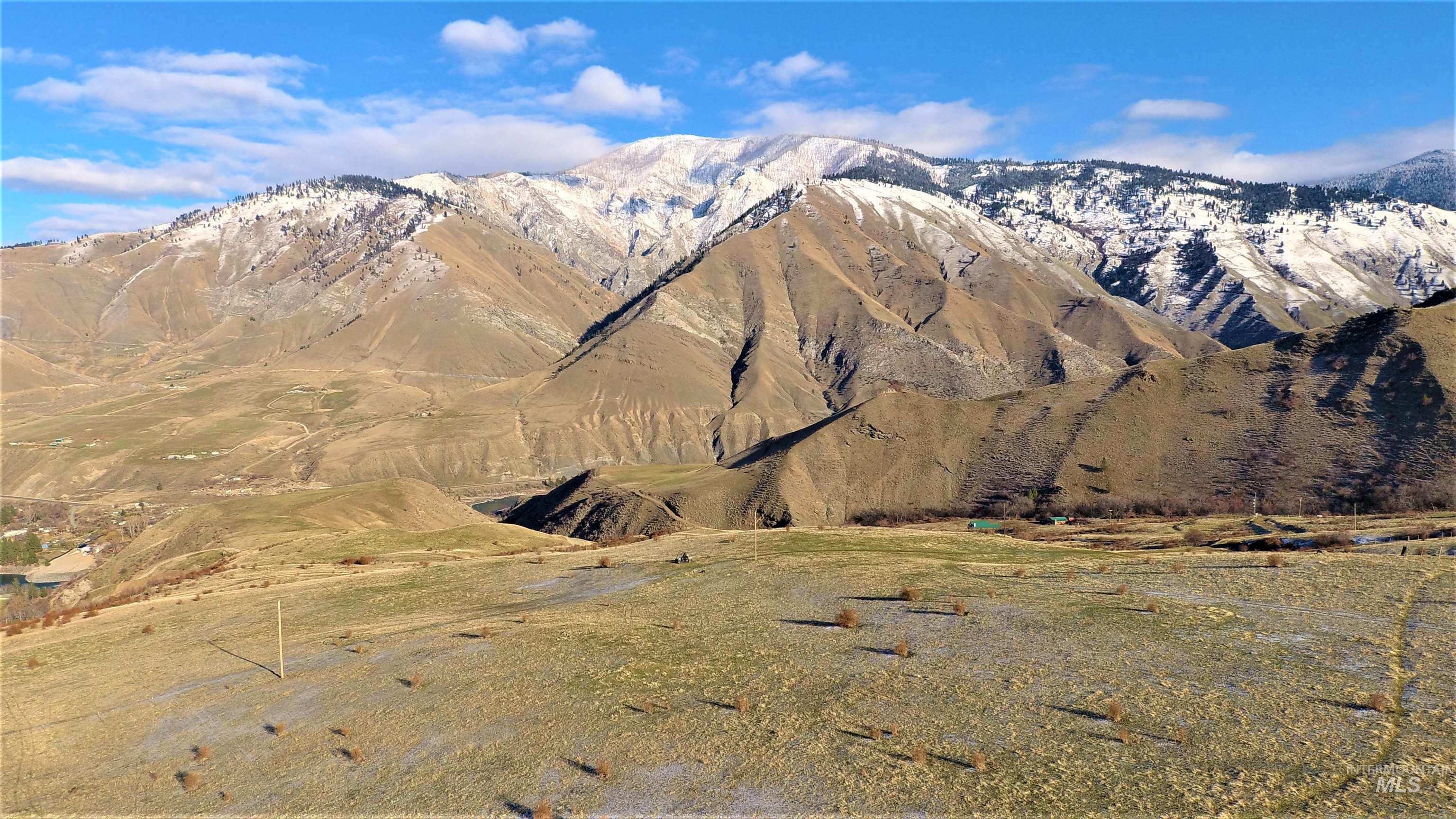 Solberg Agency Grangeville Idaho Grangeville Real Estate