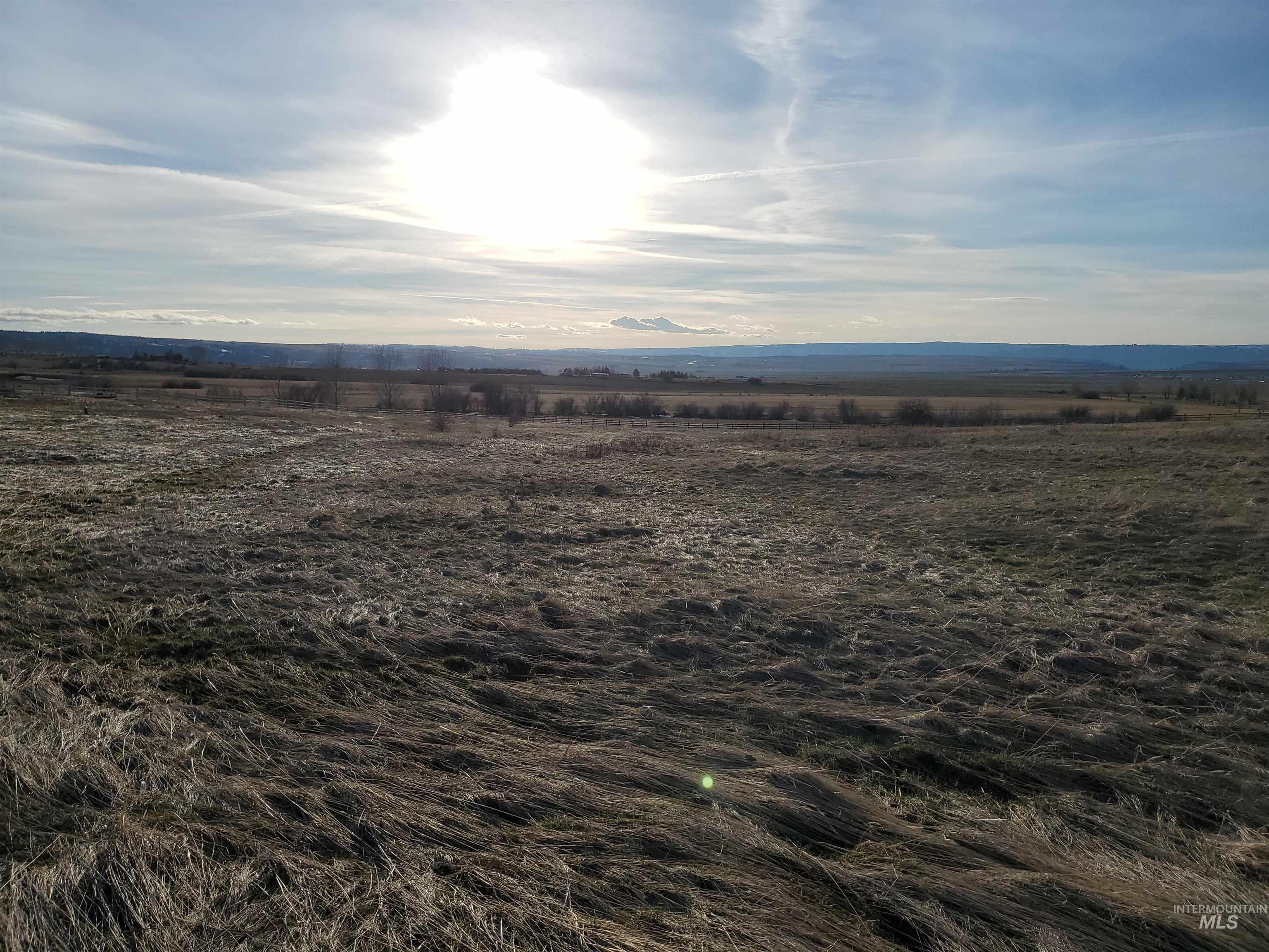 Solberg Agency Grangeville Idaho Grangeville Real Estate