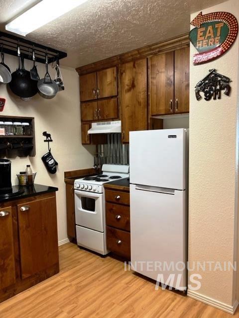 56 Clear Creek Drive, Boise, Idaho 83716, 1 Bedroom, 1 Bathroom, Residential Income For Sale, Price $349,900,MLS 98834575