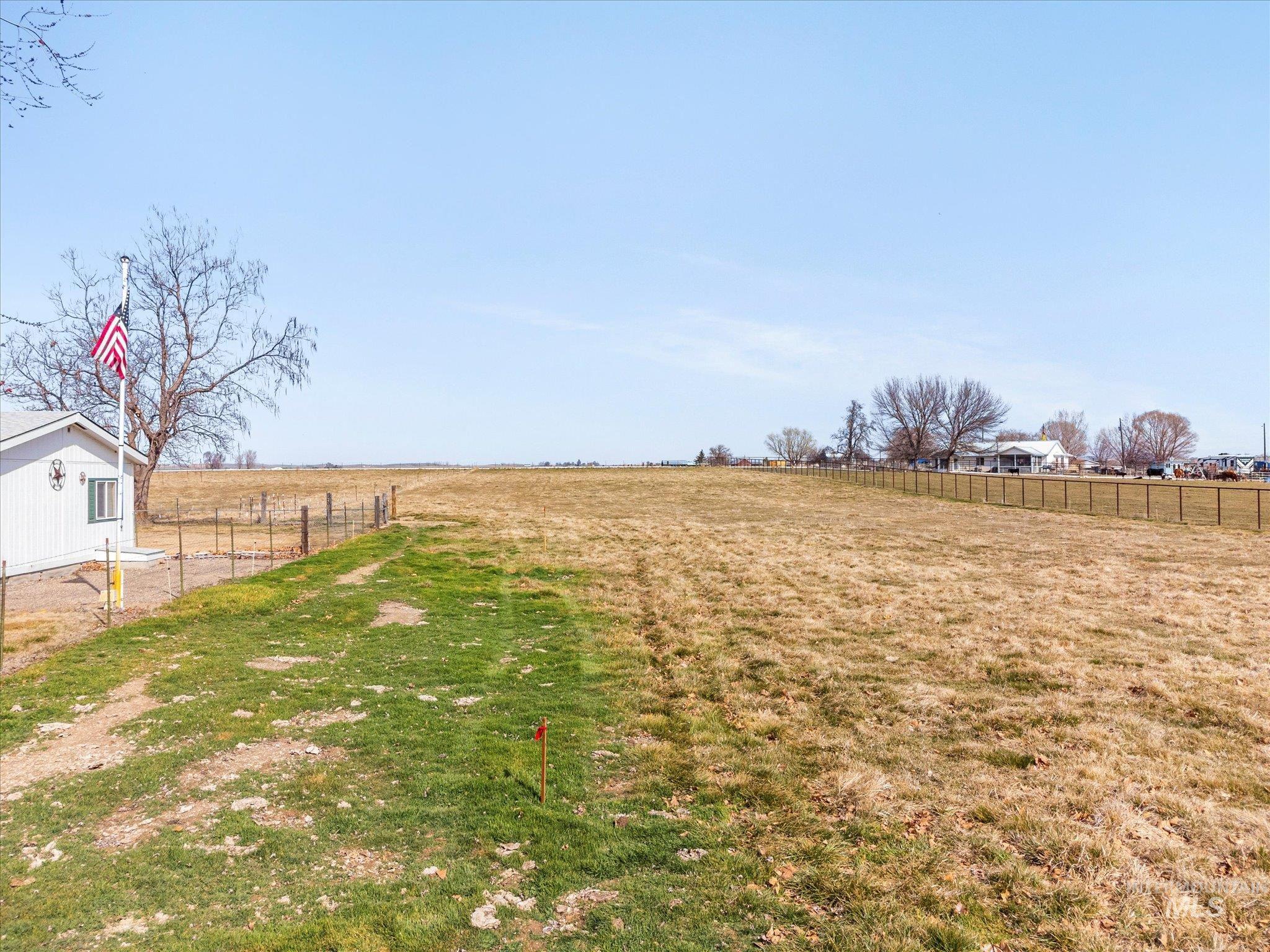 20110 Purple Sage Road, Notus, Idaho 83656, Land For Sale, Price $299,900, 98835383