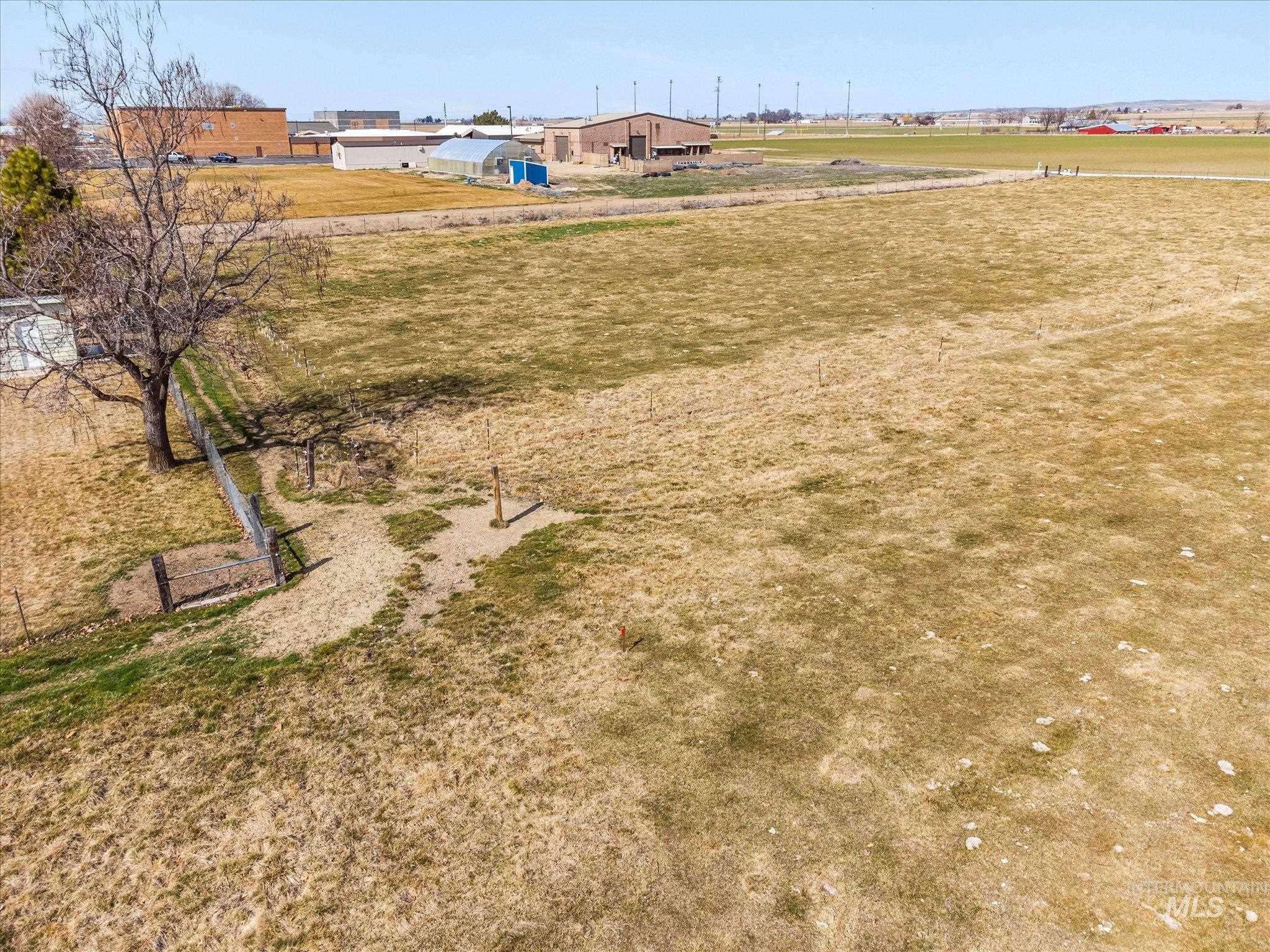 20110 Purple Sage Road, Notus, Idaho 83656, Land For Sale, Price $299,900, 98835383