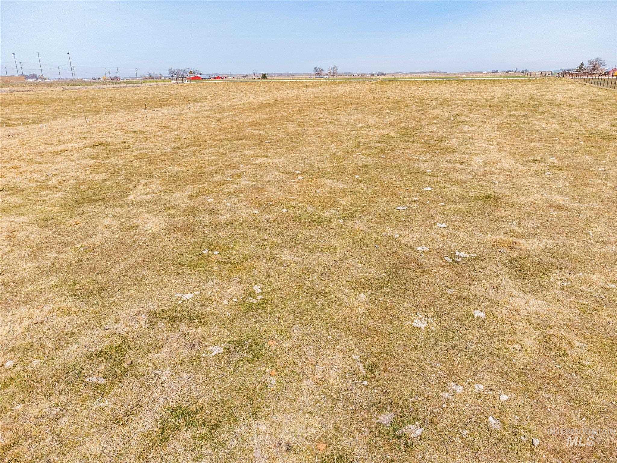 20110 Purple Sage Road, Notus, Idaho 83656, Land For Sale, Price $299,900,MLS 98835383