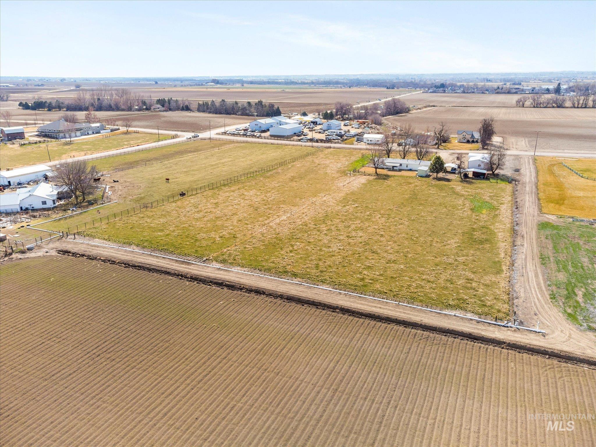 20110 Purple Sage Road, Notus, Idaho 83656, Land For Sale, Price $299,900, 98835383