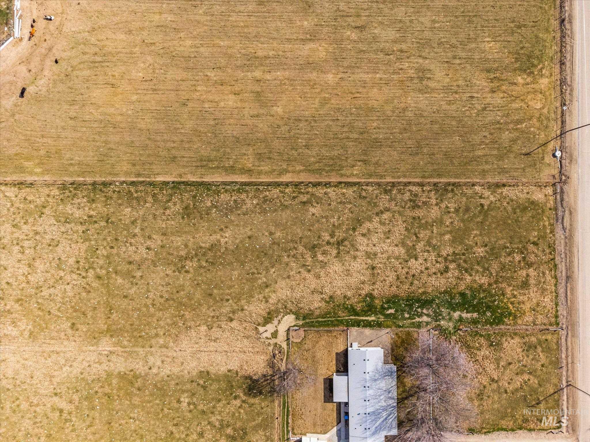 20110 Purple Sage Road, Notus, Idaho 83656, Land For Sale, Price $299,900, 98835383