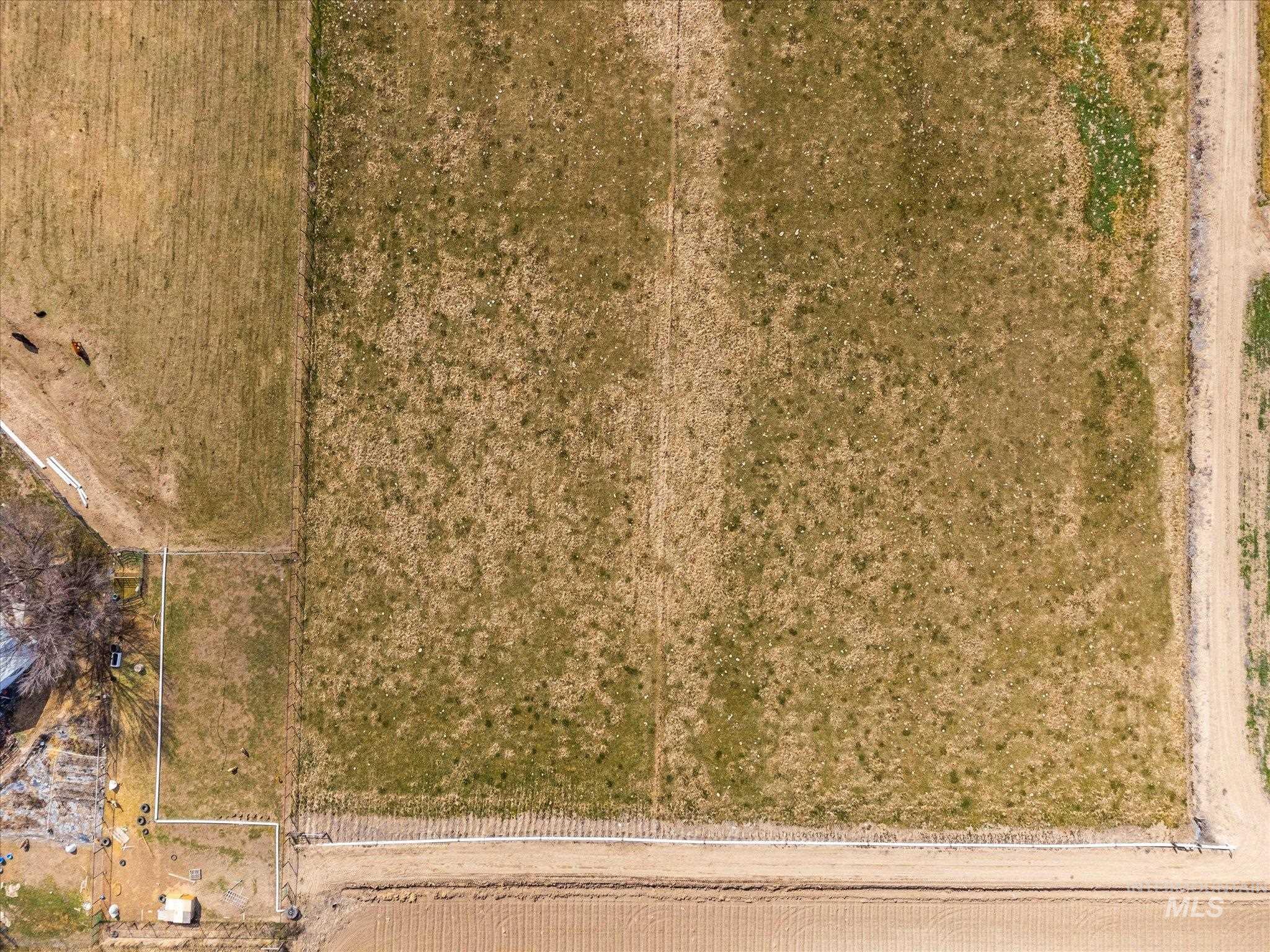 20110 Purple Sage Road, Notus, Idaho 83656, Land For Sale, Price $299,900, 98835383