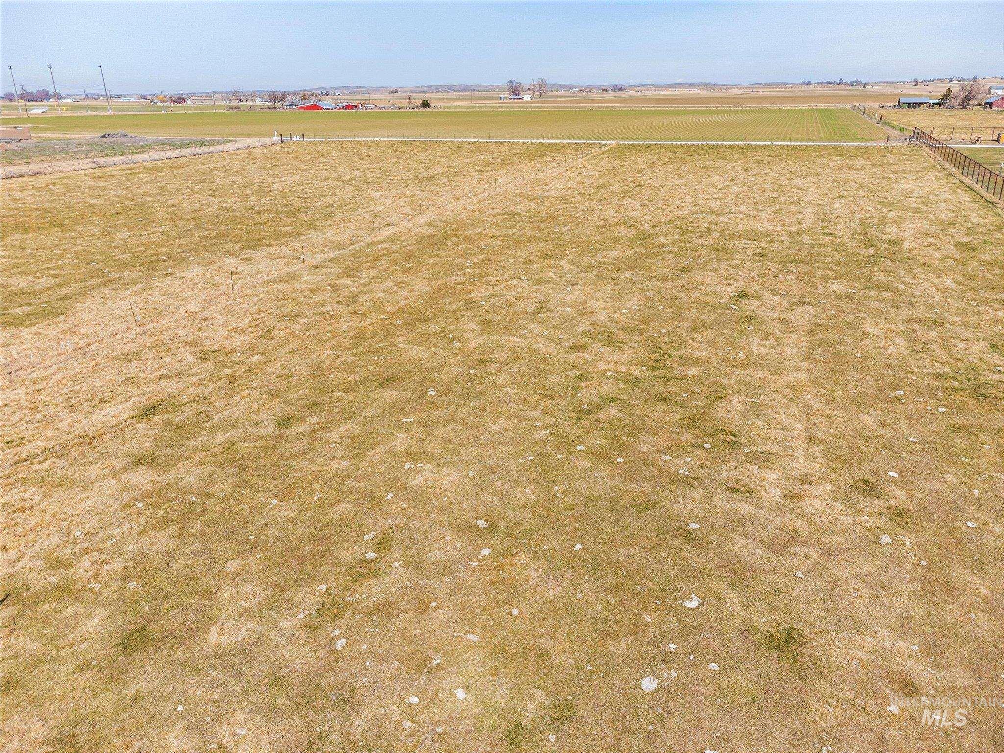 20110 Purple Sage Road, Notus, Idaho 83656, Land For Sale, Price $299,900, 98835383
