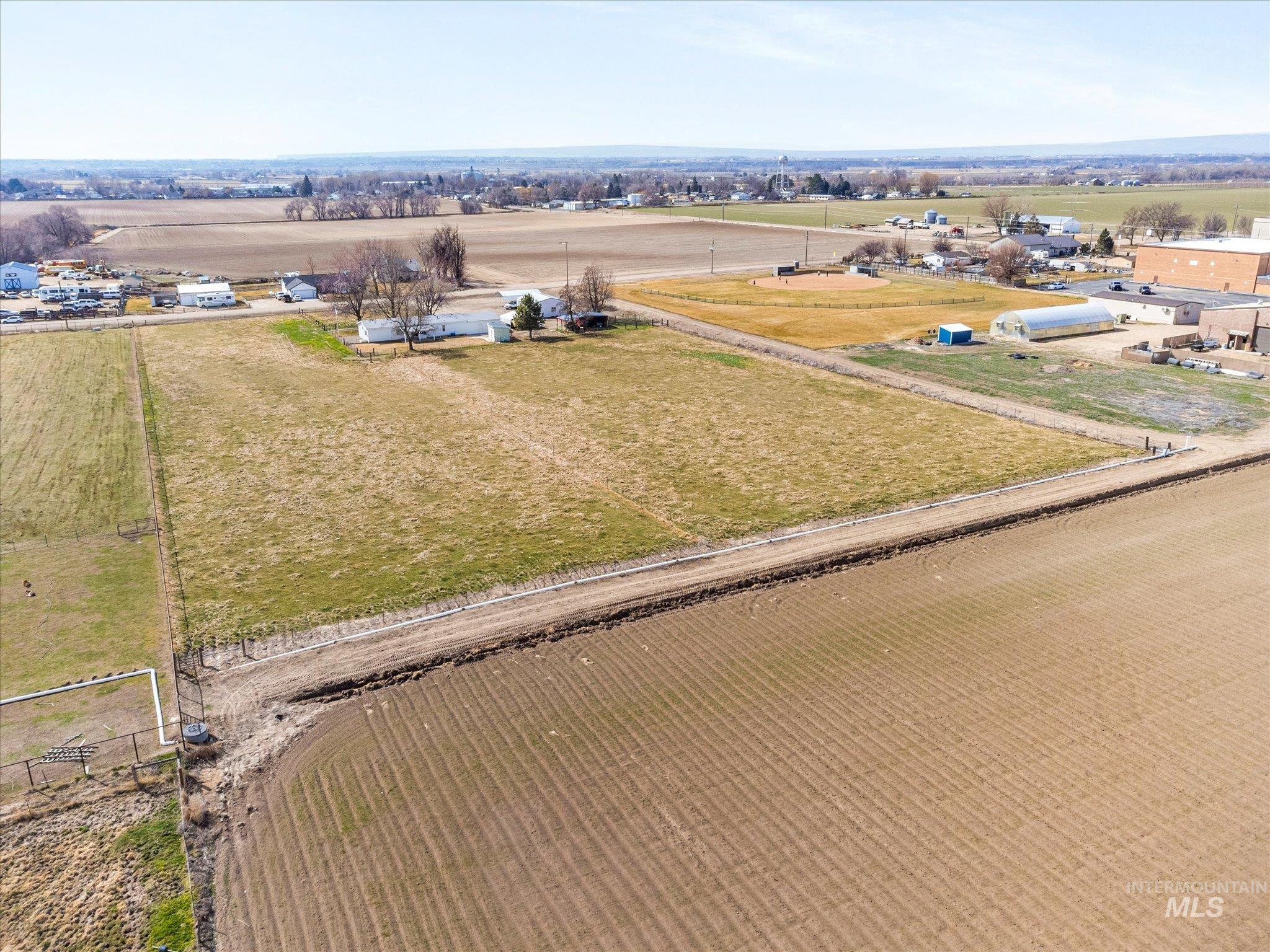 20110 Purple Sage Road, Notus, Idaho 83656, Land For Sale, Price $299,900, 98835383