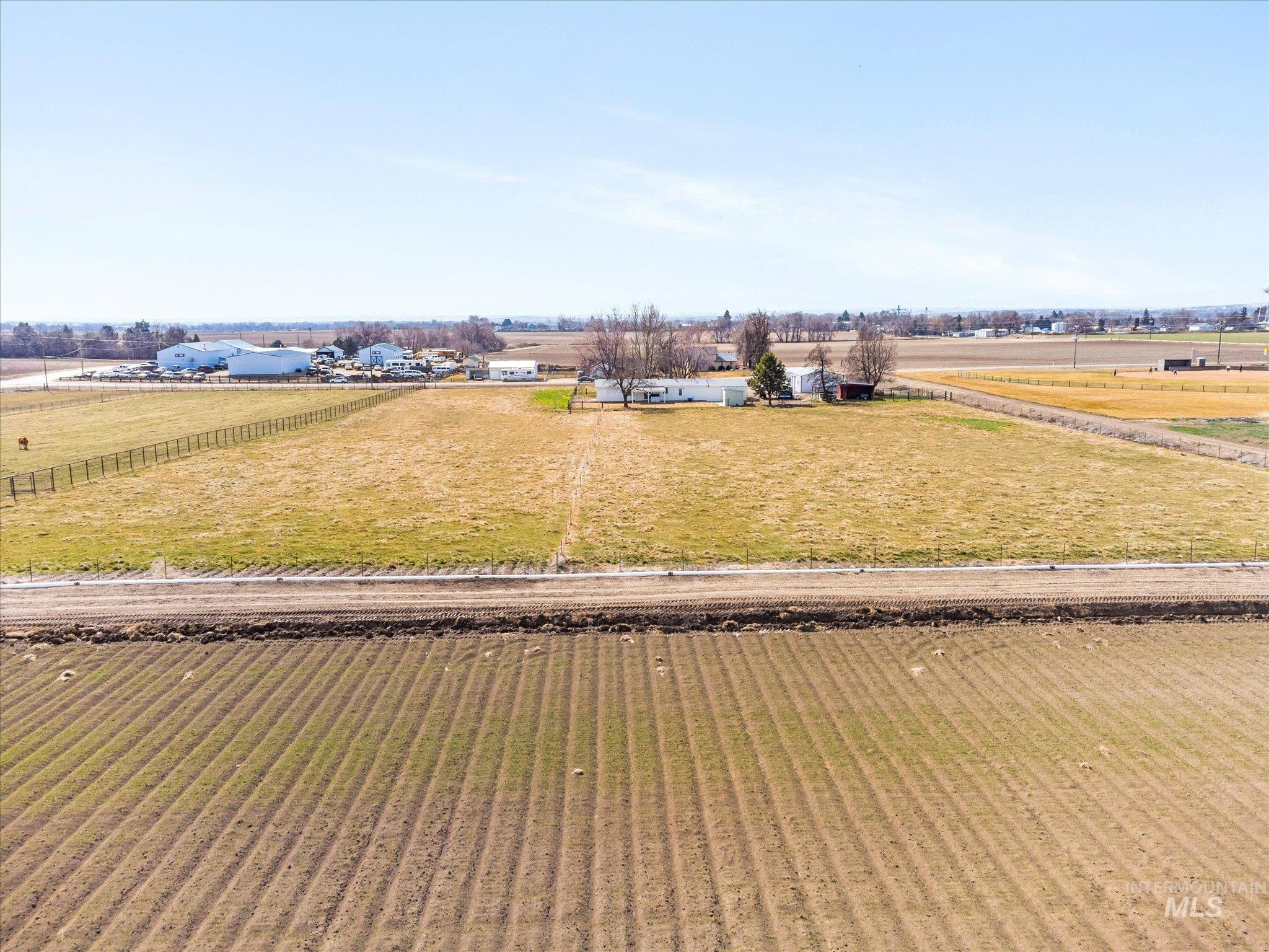 20110 Purple Sage Road, Notus, Idaho 83656, Land For Sale, Price $299,900, 98835383