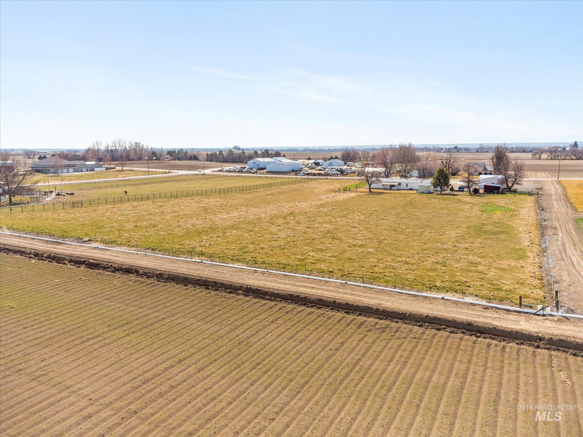 20110 Purple Sage Road, Notus, Idaho 83656, Land For Sale, Price $299,900, 98835383