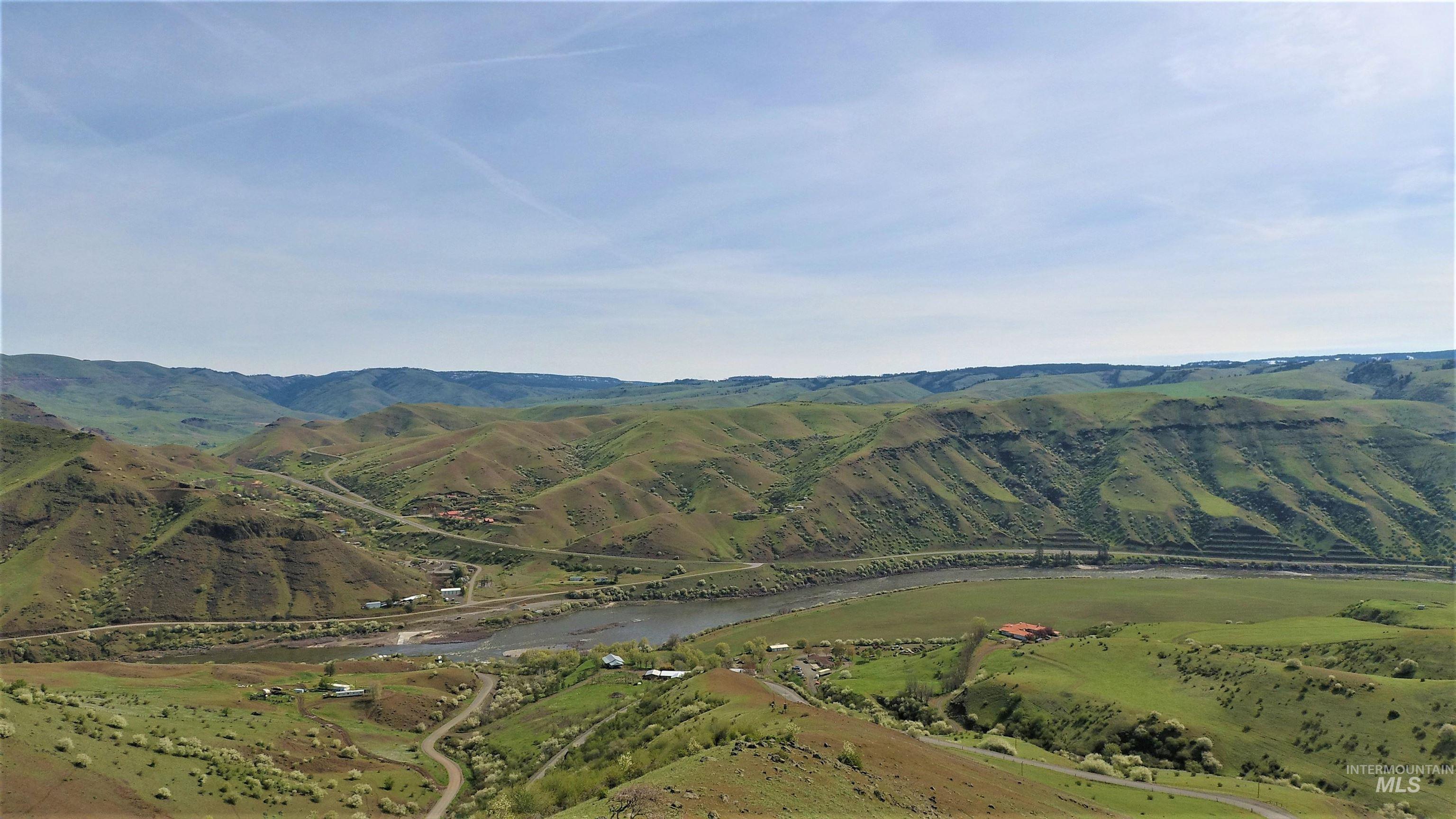 Meet the team at Solberg Agency in Grangeville