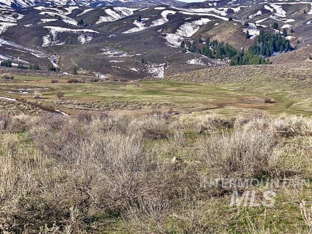 TBD Lakeside Circle Lot 1 Blk 1, Mountain Home, Idaho 83647, Land For Sale, Price $179,000, 98836996