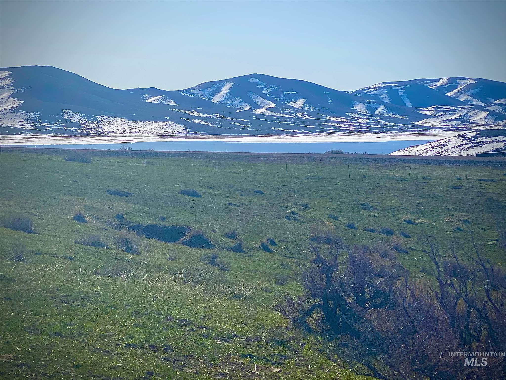 TBD Lakeside Circle Lot 1 Blk 1, Mountain Home, Idaho 83647, Land For Sale, Price $179,000, 98836996