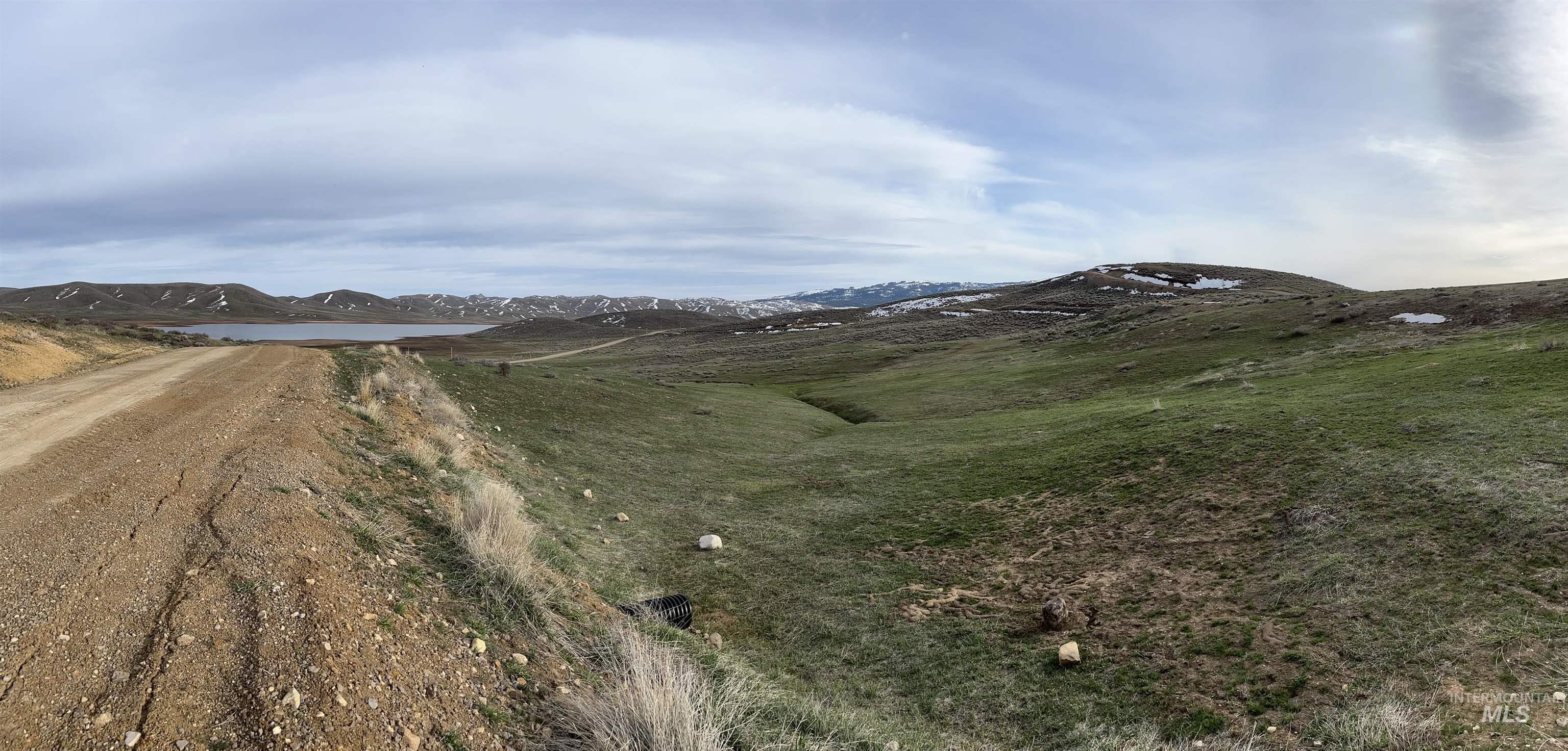 TBD Lakeside Circle Lot 1 Blk 1, Mountain Home, Idaho 83647, Land For Sale, Price $179,000, 98836996