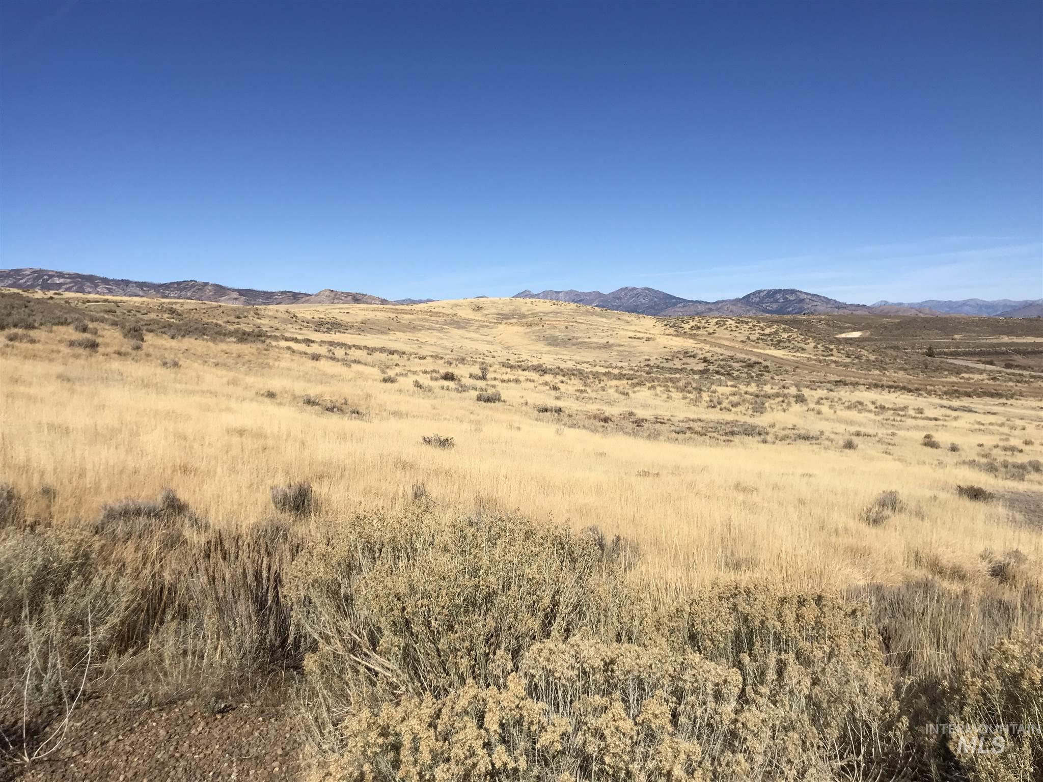 TBD Lakeside Circle Lot 1 Blk 1, Mountain Home, Idaho 83647, Land For Sale, Price $179,000, 98836996