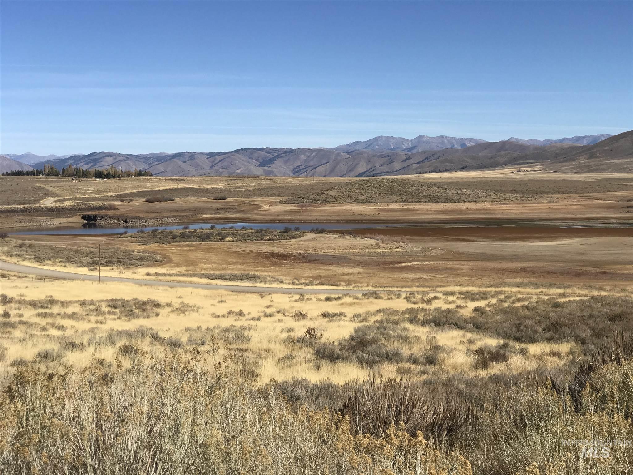 TBD Lakeside Circle Lot 1 Blk 1, Mountain Home, Idaho 83647, Land For Sale, Price $179,000, 98836996