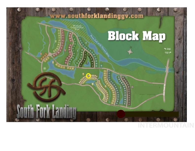 Lot 48 Block 7 Wapiti Ct, Garden Valley, Idaho 83622, Land For Sale, Price $72,500,MLS 98837699