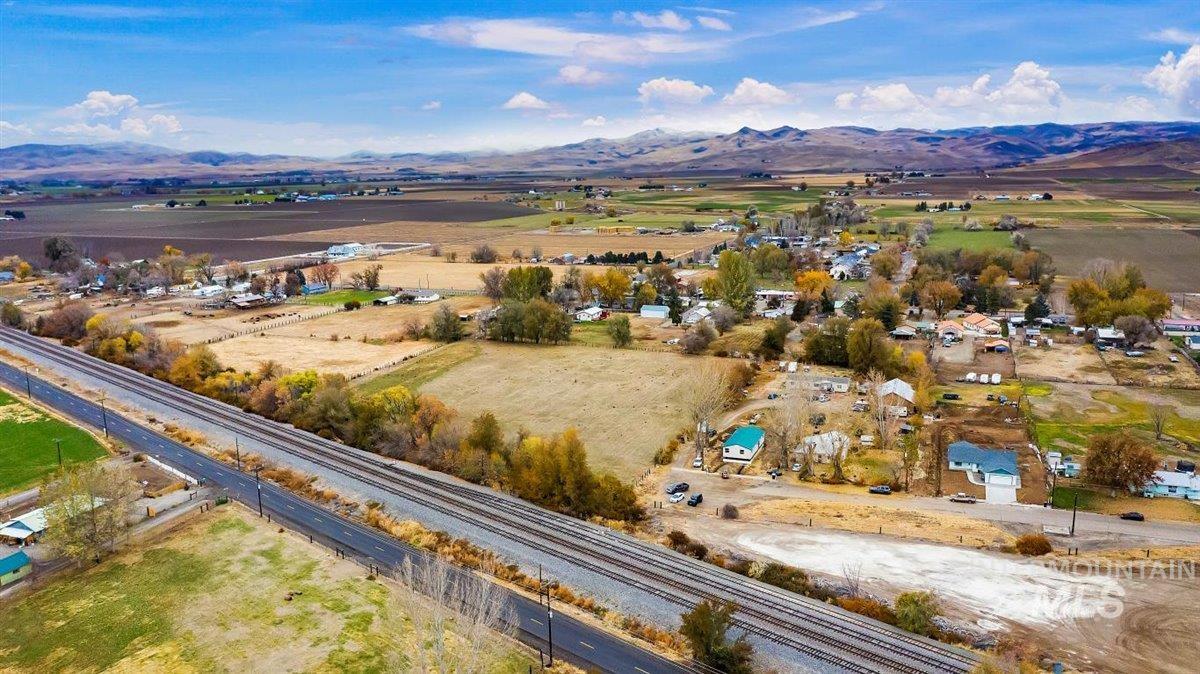 0 Galloway, Weiser, Idaho 83672, Land For Sale, Price $315,000,MLS 98837857