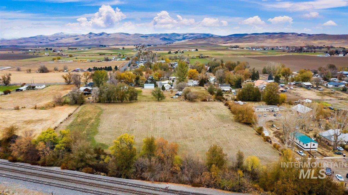 0 Galloway, Weiser, Idaho 83672, Land For Sale, Price $315,000,MLS 98837857
