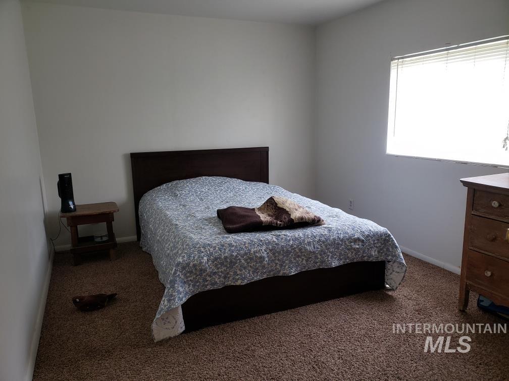 205 W Adams St, Huntington, Oregon 97907, 1 Bedroom, 1 Bathroom, Residential Income For Sale, Price $449,000, 98838030