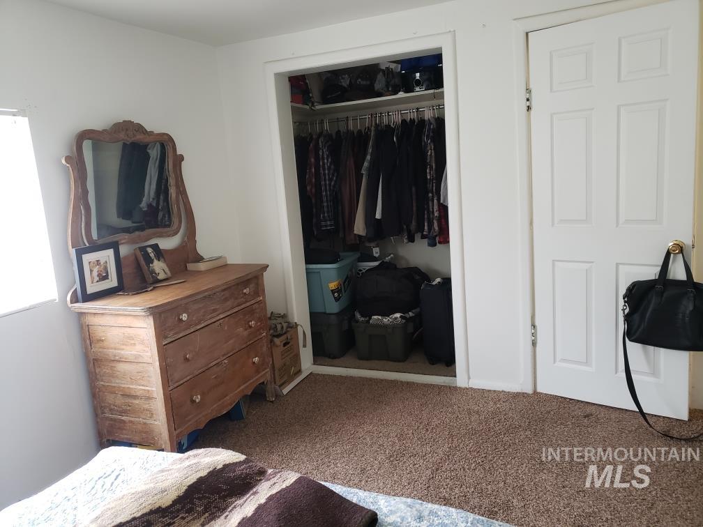 205 W Adams St, Huntington, Oregon 97907, 1 Bedroom, 1 Bathroom, Residential Income For Sale, Price $449,000, 98838030