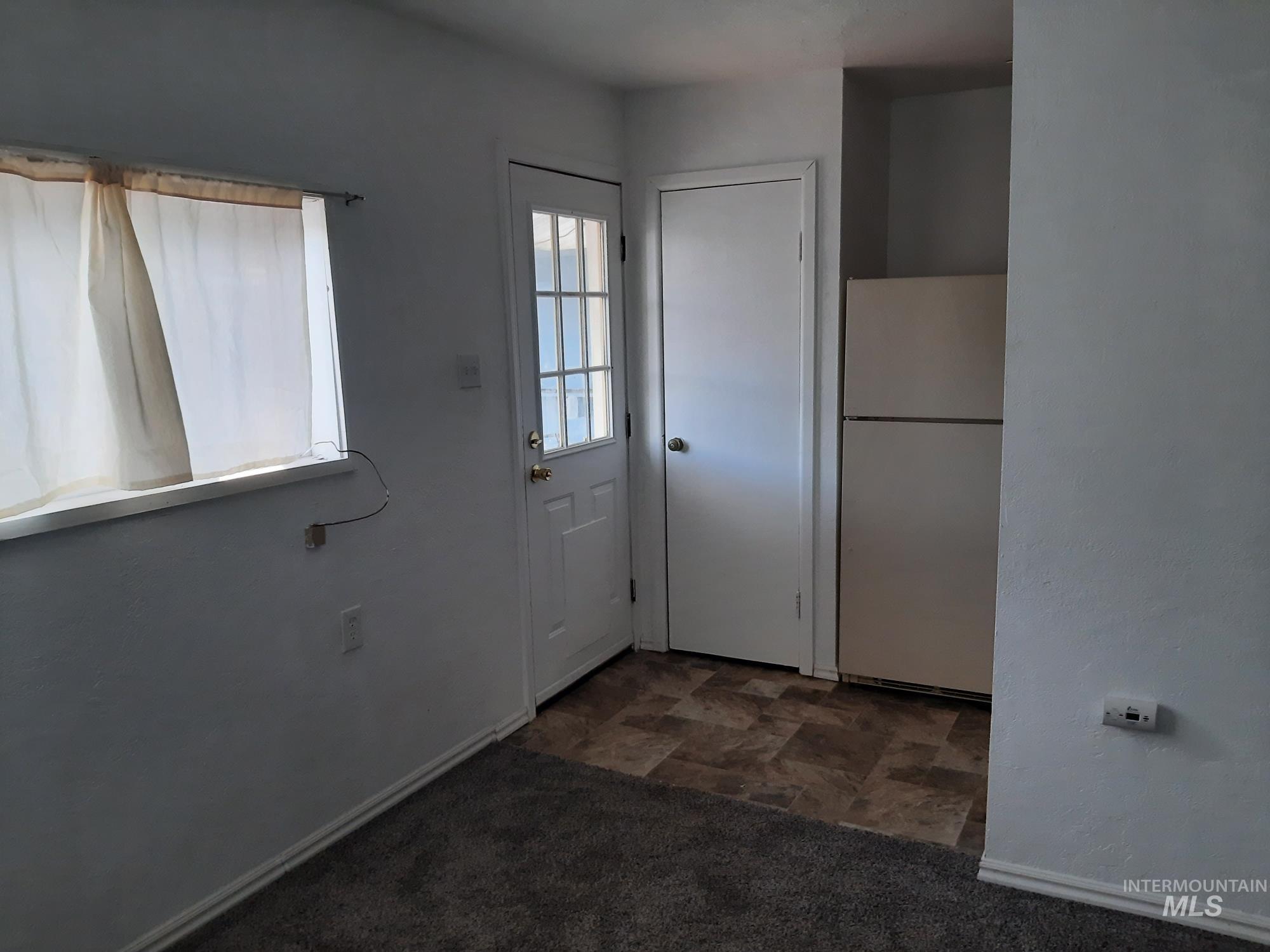 205 W Adams St, Huntington, Oregon 97907, 1 Bedroom, 1 Bathroom, Residential Income For Sale, Price $449,000, 98838030