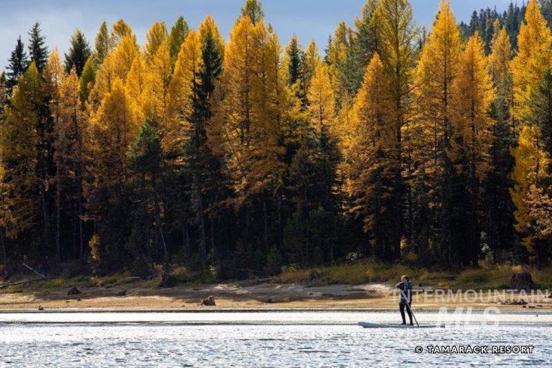 18 Aspen Glade Court, Donnelly, Idaho 83615, Land For Sale, Price $429,000, 98841450