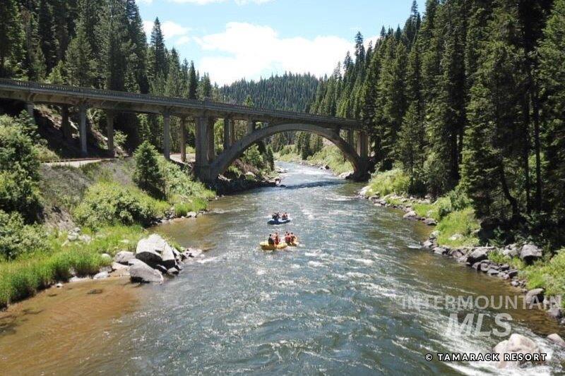 18 Aspen Glade Court, Donnelly, Idaho 83615, Land For Sale, Price $429,000, 98841450