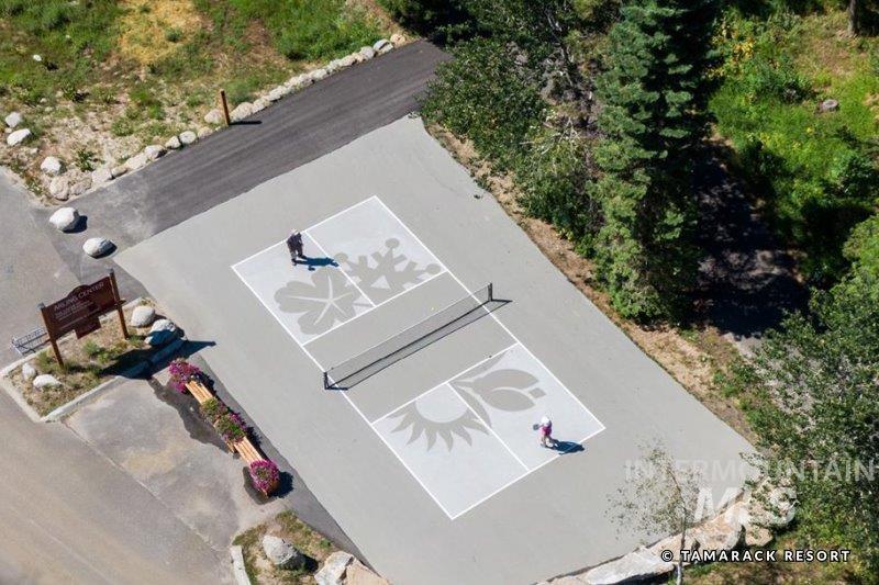 18 Aspen Glade Court, Donnelly, Idaho 83615, Land For Sale, Price $429,000, 98841450