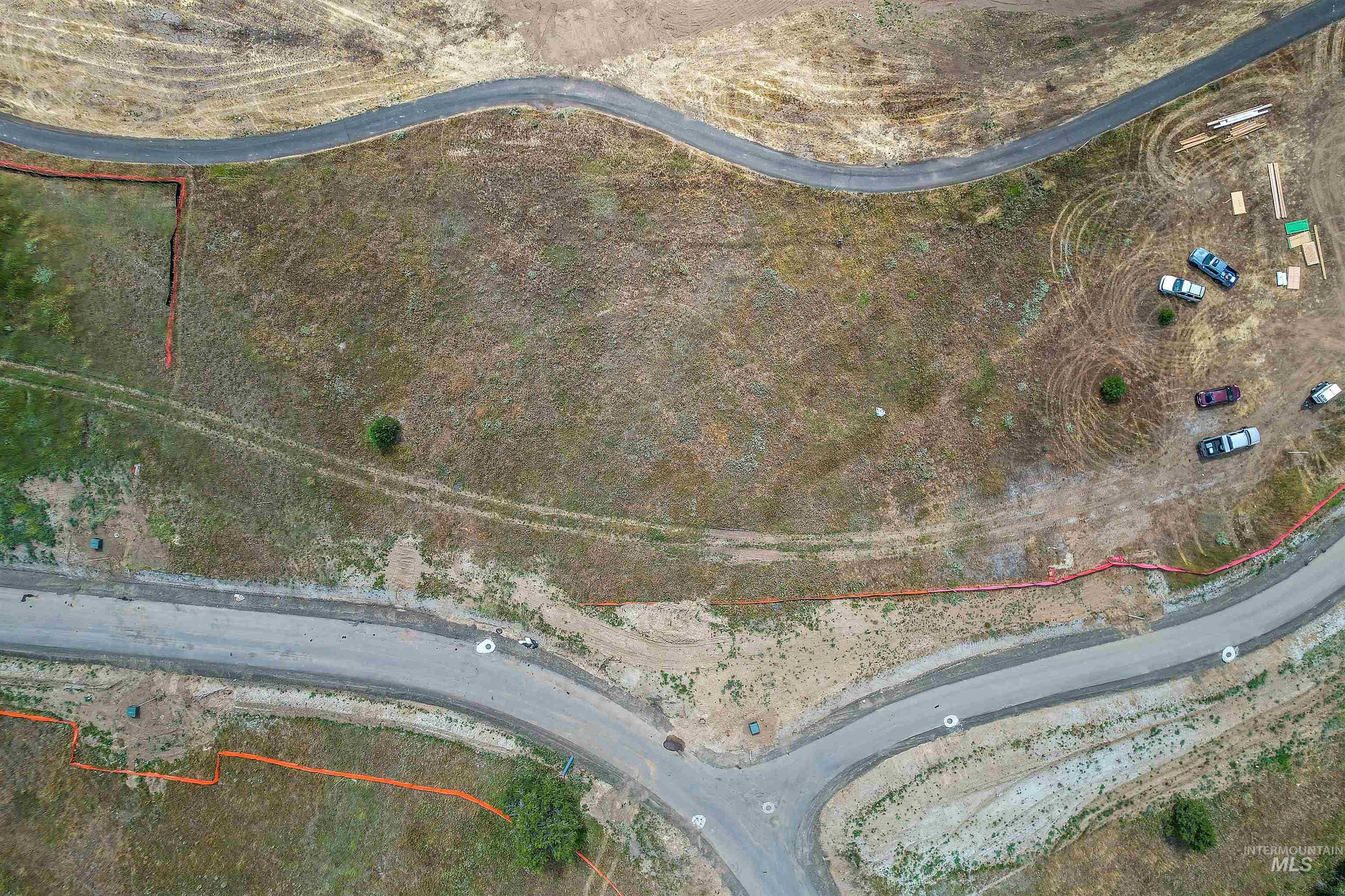 15 Aspen Glade Court, Donnelly, Idaho 83615, Land For Sale, Price $499,000, 98841452