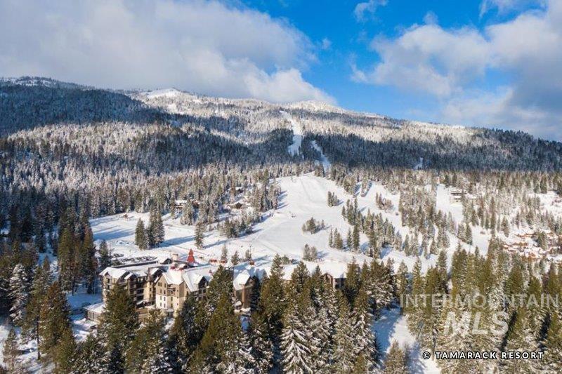 15 Aspen Glade Court, Donnelly, Idaho 83615, Land For Sale, Price $499,000, 98841452