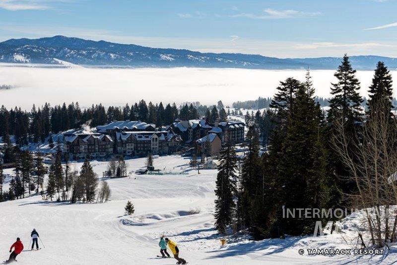 15 Aspen Glade Court, Donnelly, Idaho 83615, Land For Sale, Price $499,000, 98841452
