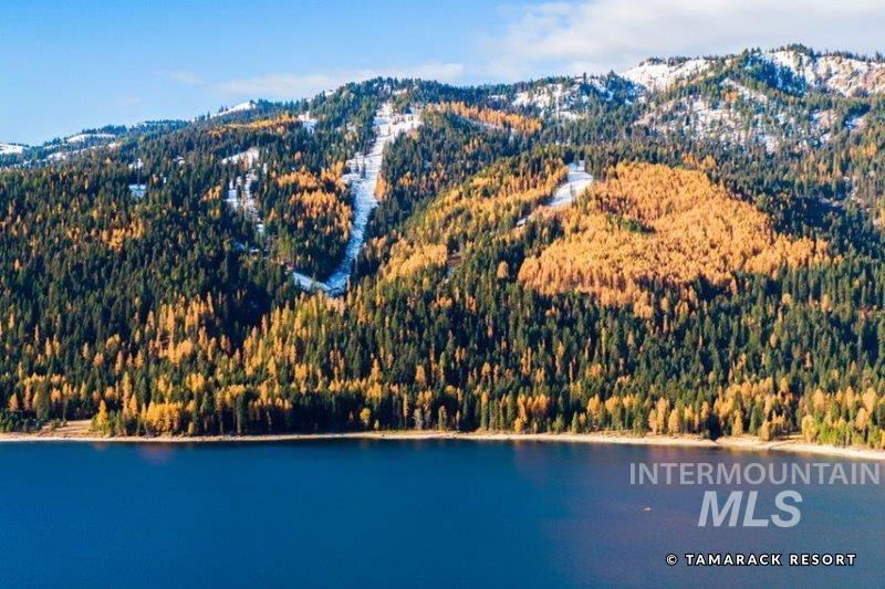 15 Aspen Glade Court, Donnelly, Idaho 83615, Land For Sale, Price $499,000, 98841452