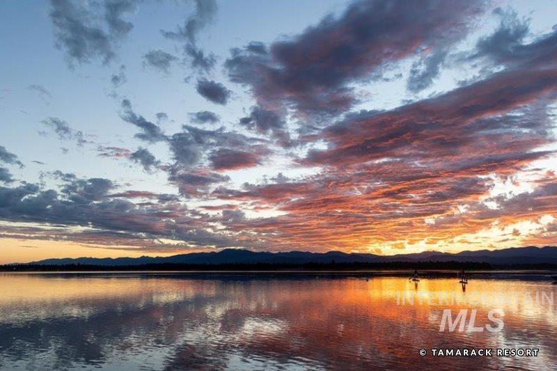 15 Aspen Glade Court, Donnelly, Idaho 83615, Land For Sale, Price $499,000, 98841452
