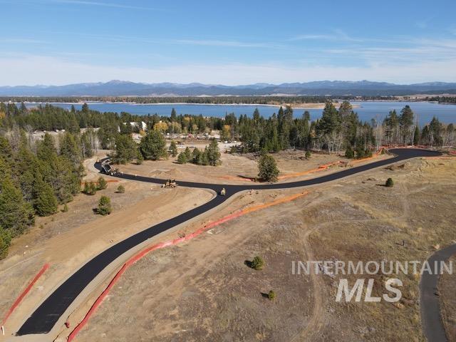 15 Aspen Glade Court, Donnelly, Idaho 83615, Land For Sale, Price $499,000, 98841452
