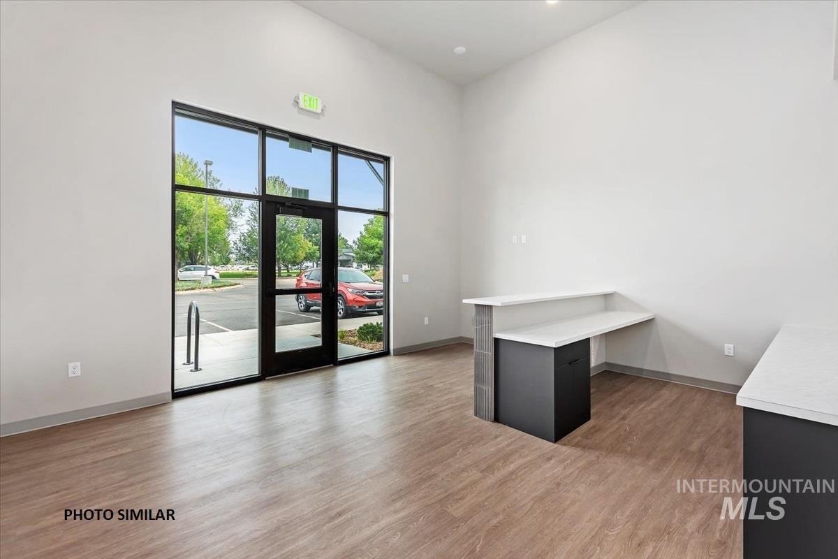 4735 N Summit Way, Meridian, Idaho 83646, Business/Commercial For Sale, Price $2,288,630, 98841768